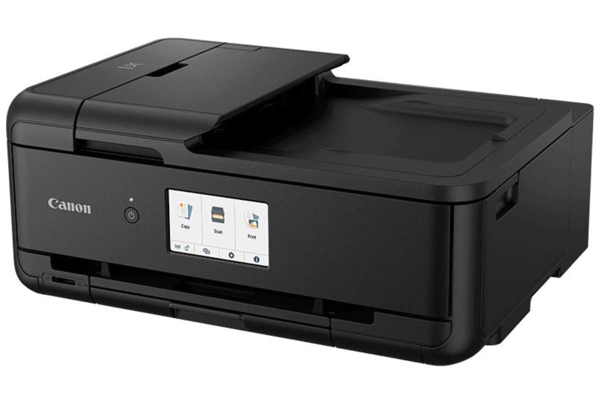 v1725542918/productvergelijker/AIO/15411101_kk_4-6