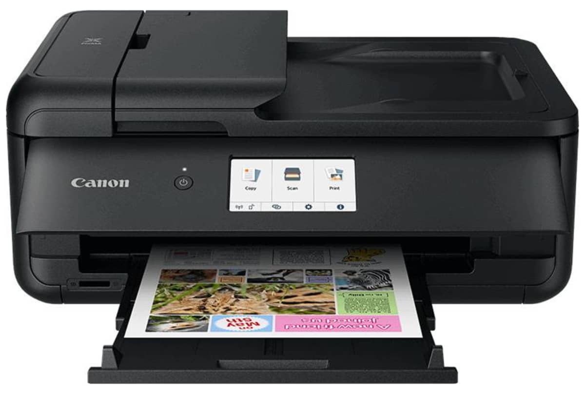 v1725542921/productvergelijker/AIO/15411101_kk_5-9