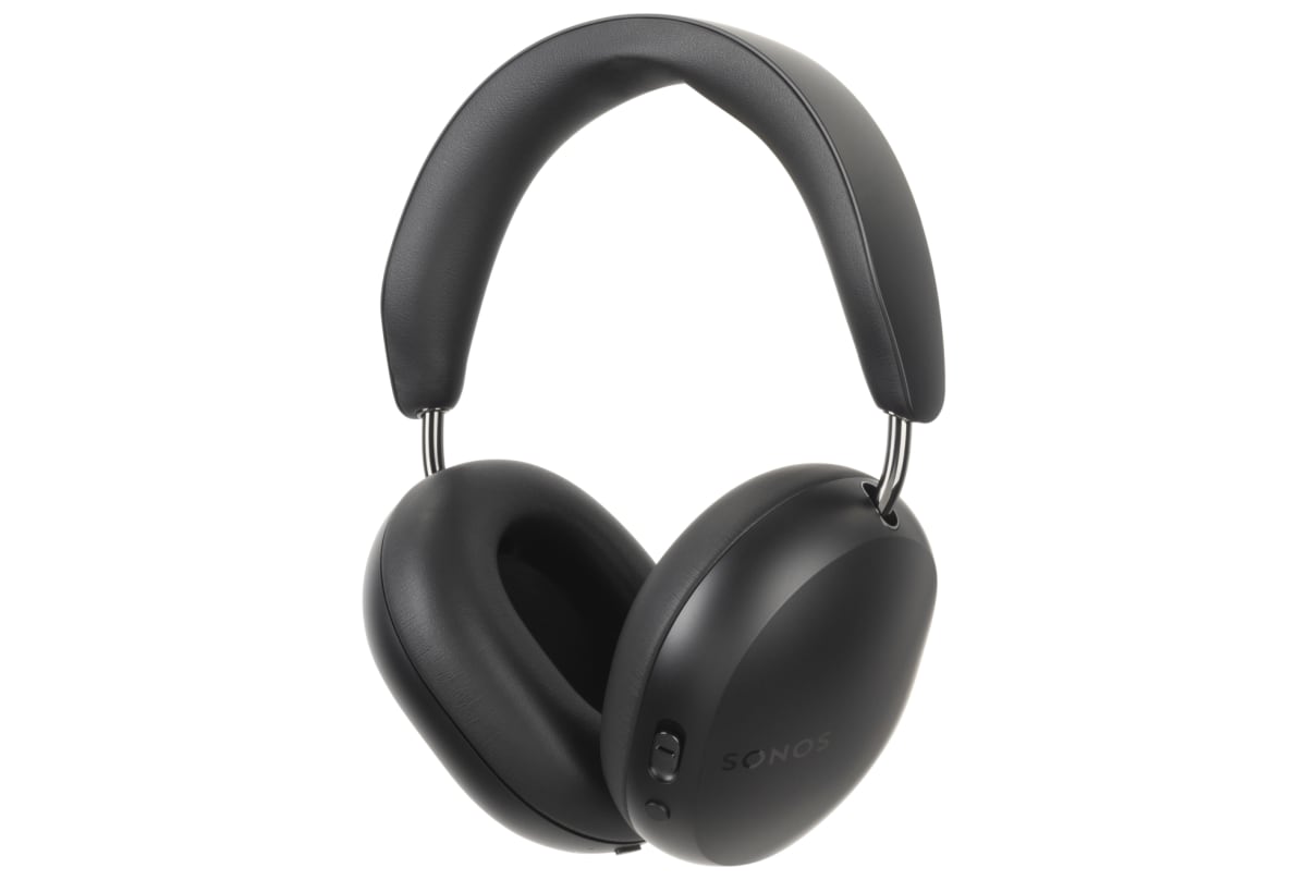 v1725547492/productvergelijker/HOOFDTELEFOONS/IC21776-0292-00_00-0