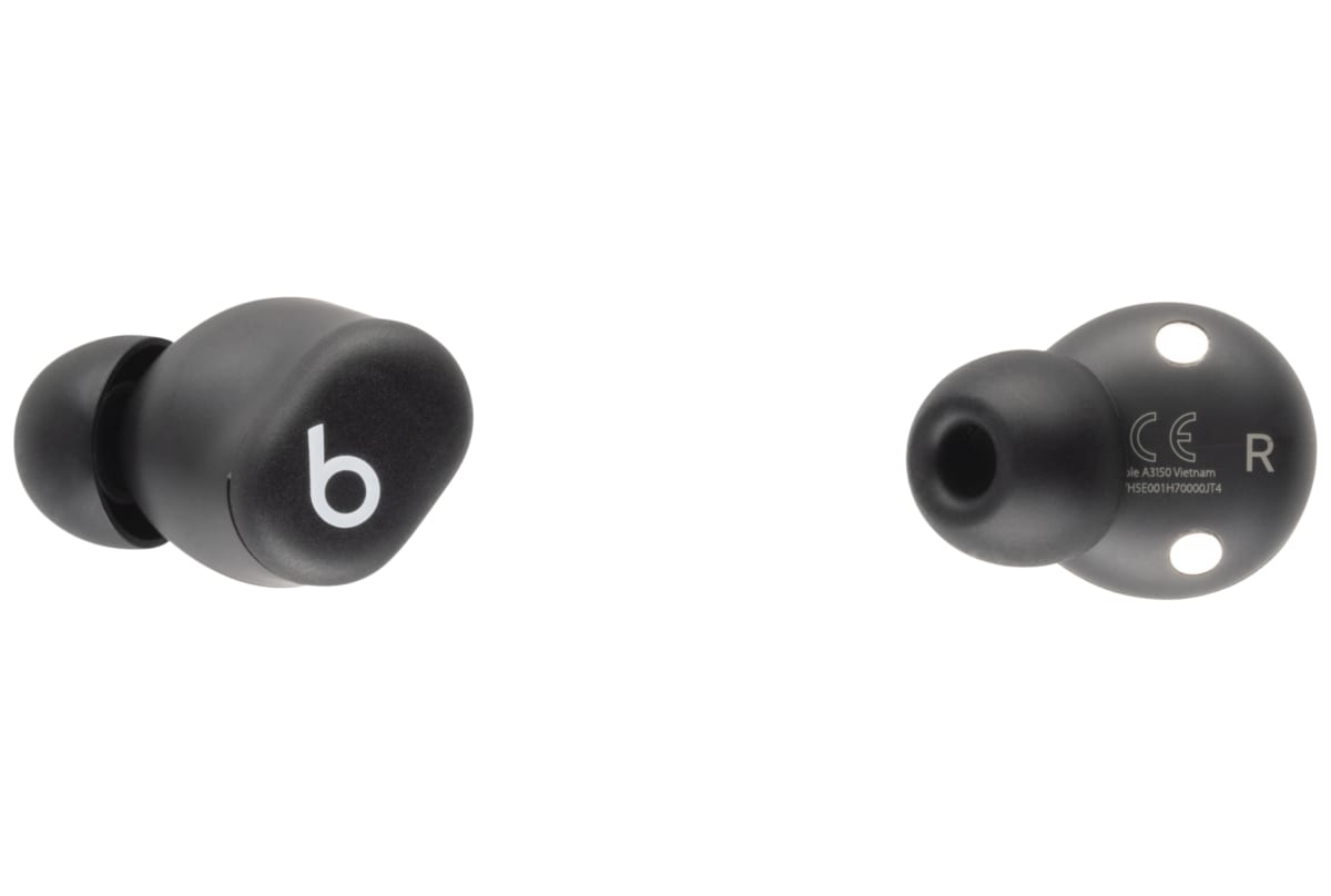 v1725547513/productvergelijker/HOOFDTELEFOONS/IC21776-0295-00_02-1