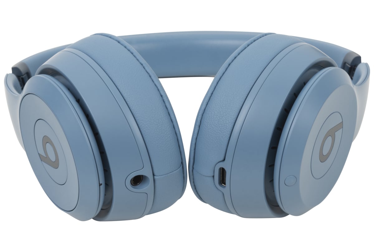 v1725547527/productvergelijker/HOOFDTELEFOONS/IC21776-0296-00_02-1