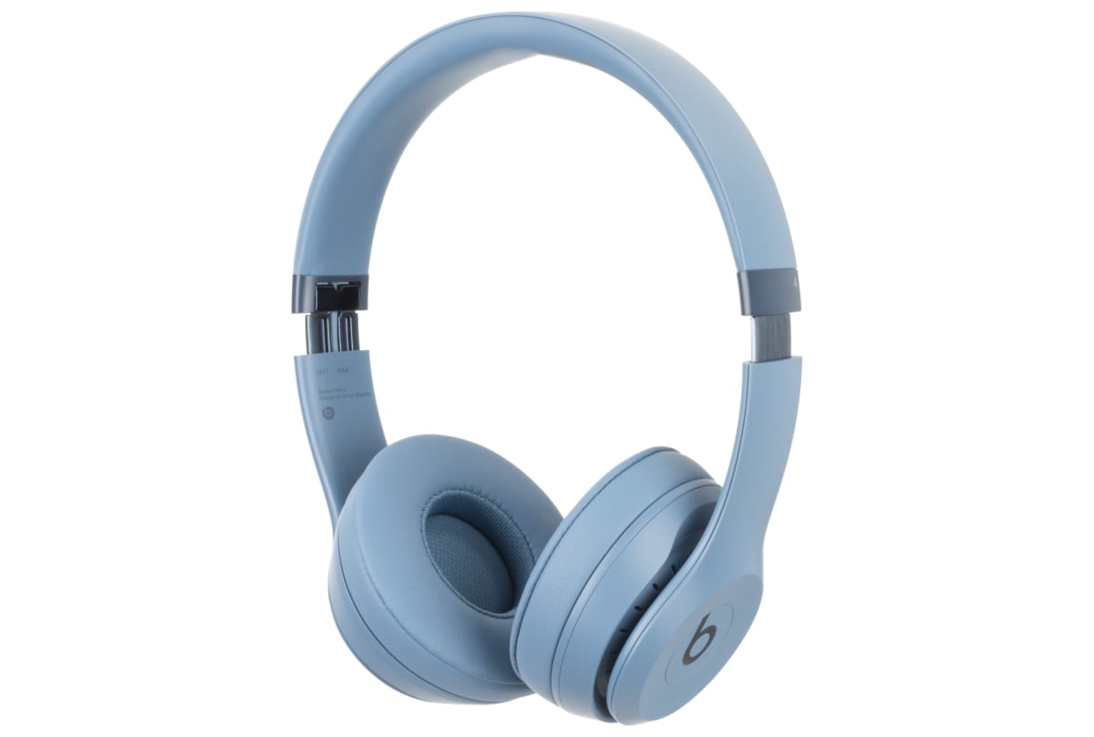 v1725547533/productvergelijker/HOOFDTELEFOONS/IC21776-0296-00_00-0