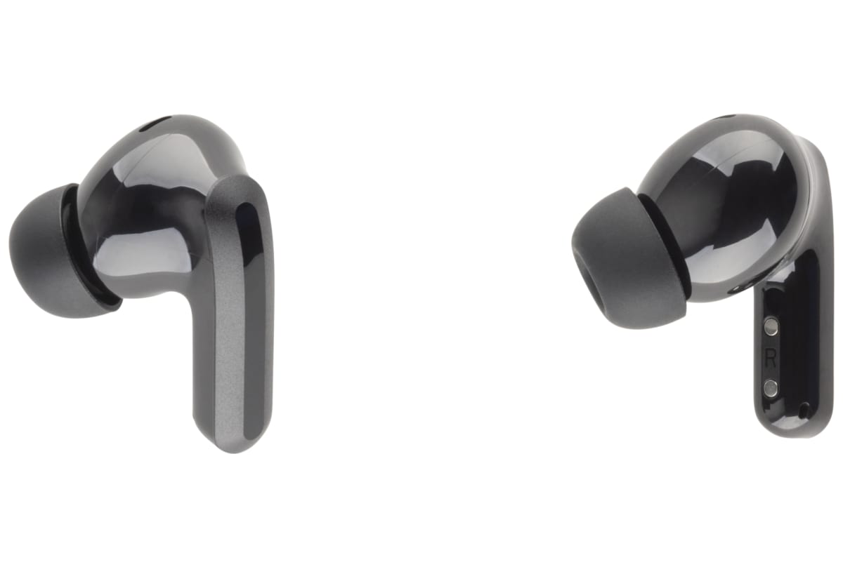 v1725547535/productvergelijker/HOOFDTELEFOONS/IC21776-0297-00_02-1