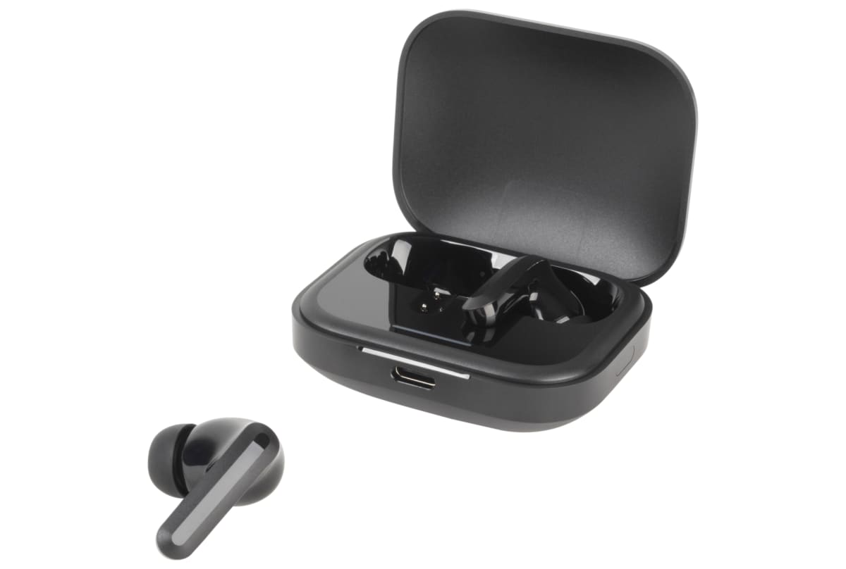 v1725547538/productvergelijker/HOOFDTELEFOONS/IC21776-0297-00_00-0