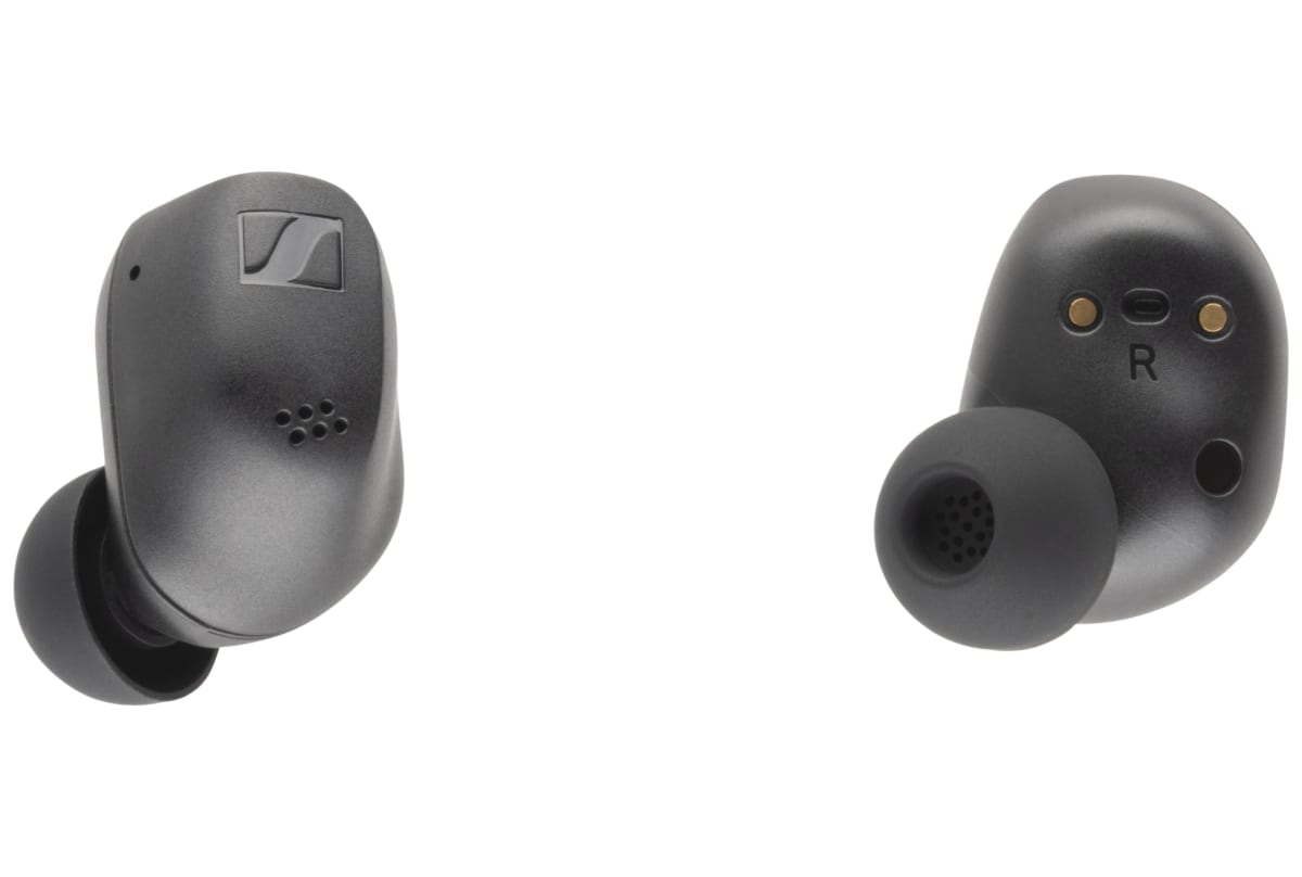 v1725547541/productvergelijker/HOOFDTELEFOONS/IC21776-0298-00_02-1