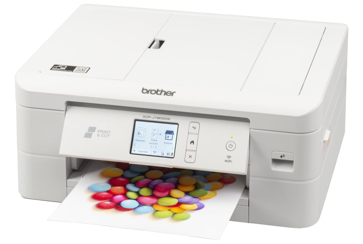 v1725560458/productvergelijker/AIO/IC24010-9305-00_00-0
