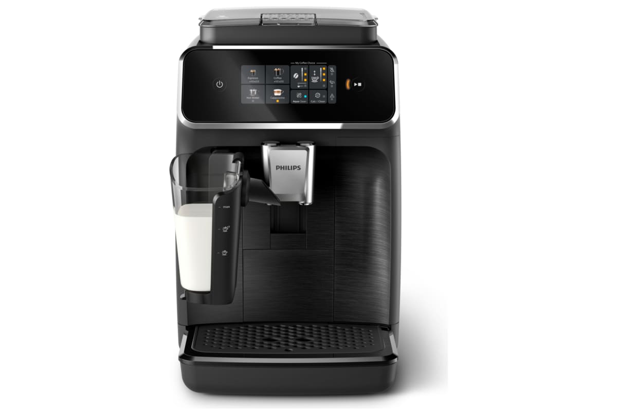 v1725613563/productvergelijker/ESPRAPP/50986564_kk_3-6
