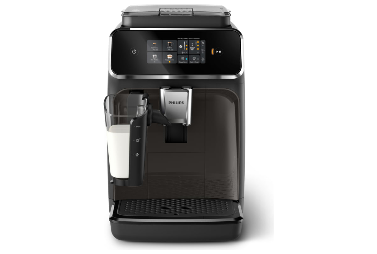 v1725613596/productvergelijker/ESPRAPP/50242852_kk_2-5