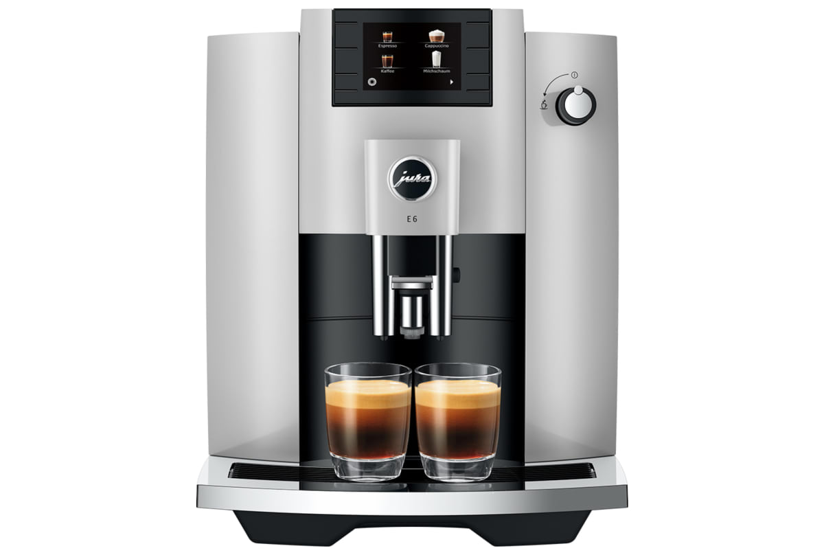 v1725613627/productvergelijker/ESPRAPP/34465734_kk_1-5