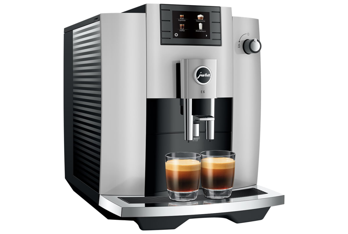 v1725613631/productvergelijker/ESPRAPP/34465734_kk_3-7