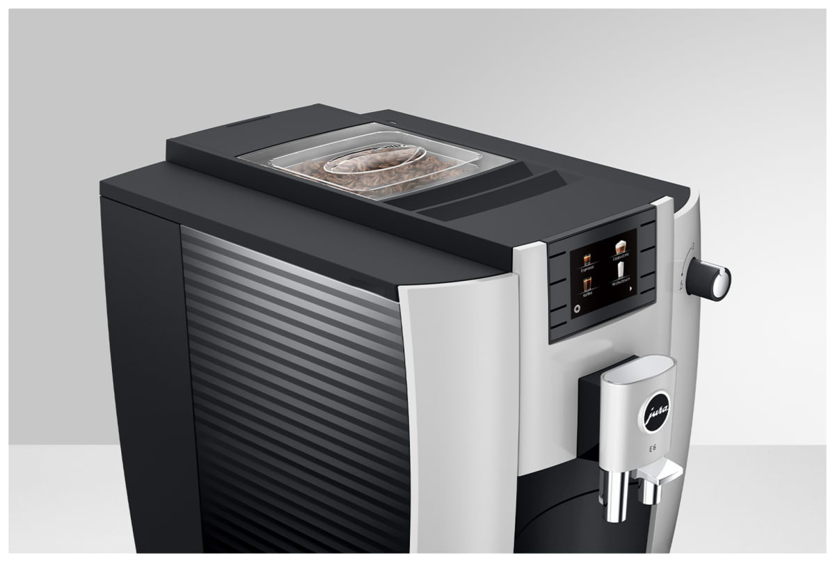 v1725613633/productvergelijker/ESPRAPP/34465734_kk_4-8