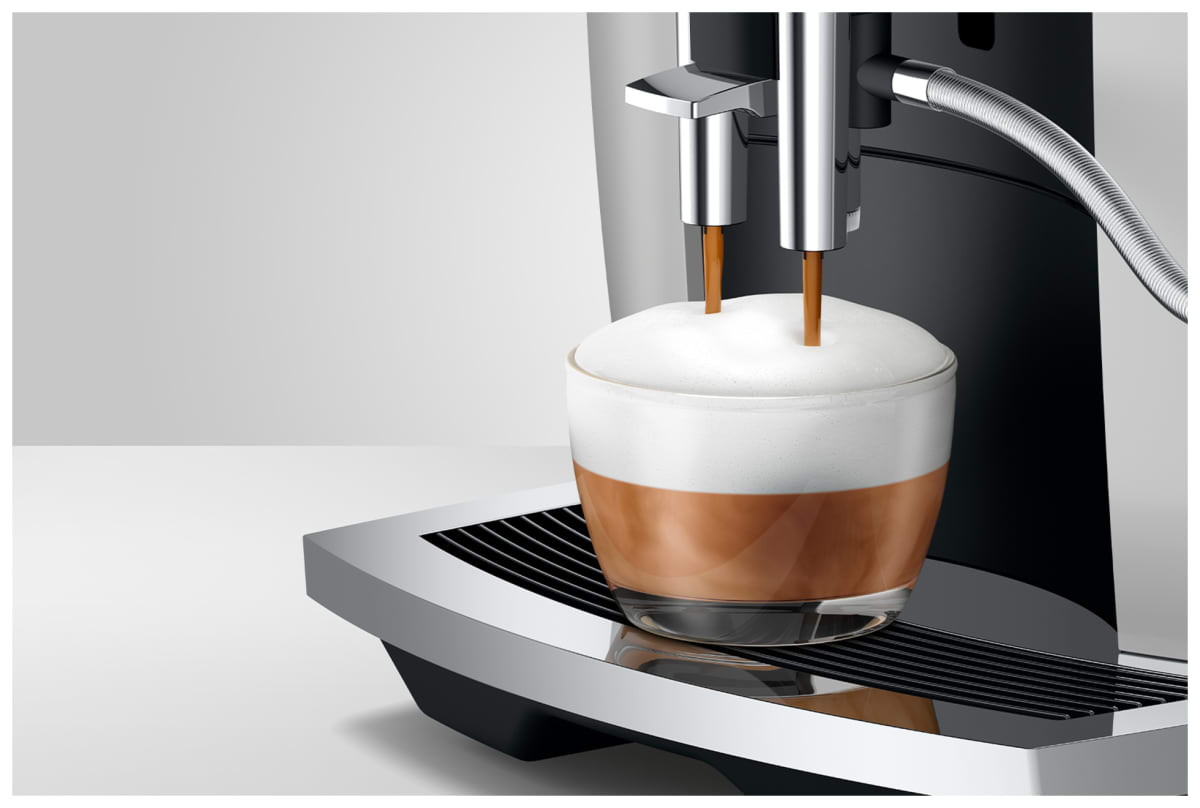 v1725613636/productvergelijker/ESPRAPP/34465734_kk_5-9