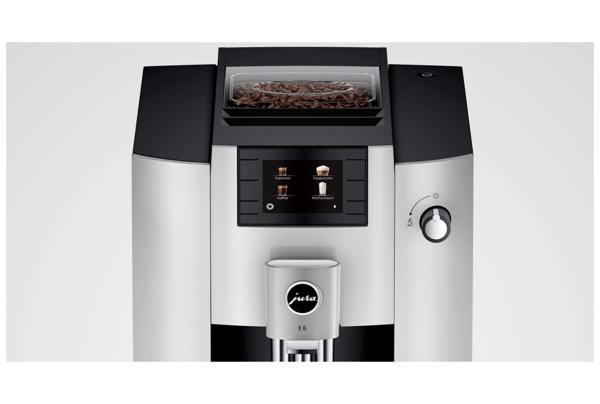 v1725613638/productvergelijker/ESPRAPP/34465734_kk_6-10