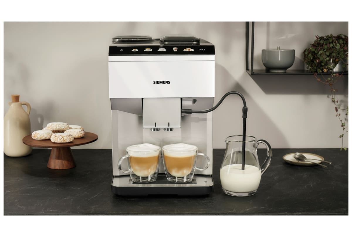 v1725613679/productvergelijker/ESPRAPP/50982379_kk_15-3