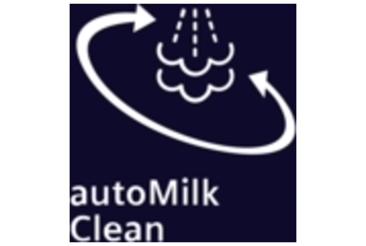 v1725613788/productvergelijker/ESPRAPP/50937564_kk_2-5