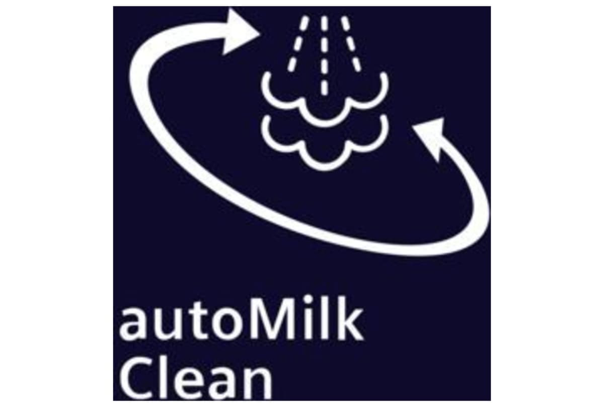 v1725613789/productvergelijker/ESPRAPP/50937564_kk_3-6