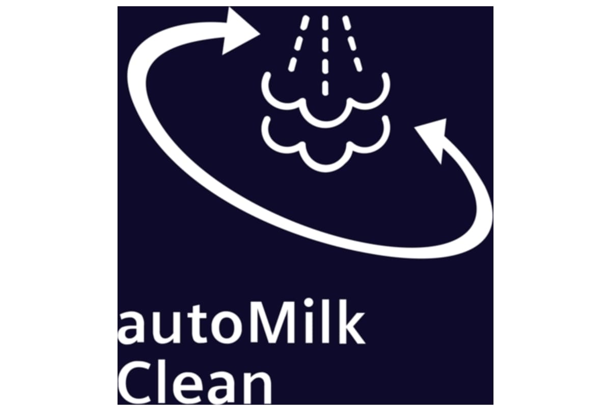 v1725613790/productvergelijker/ESPRAPP/50937564_kk_4-7