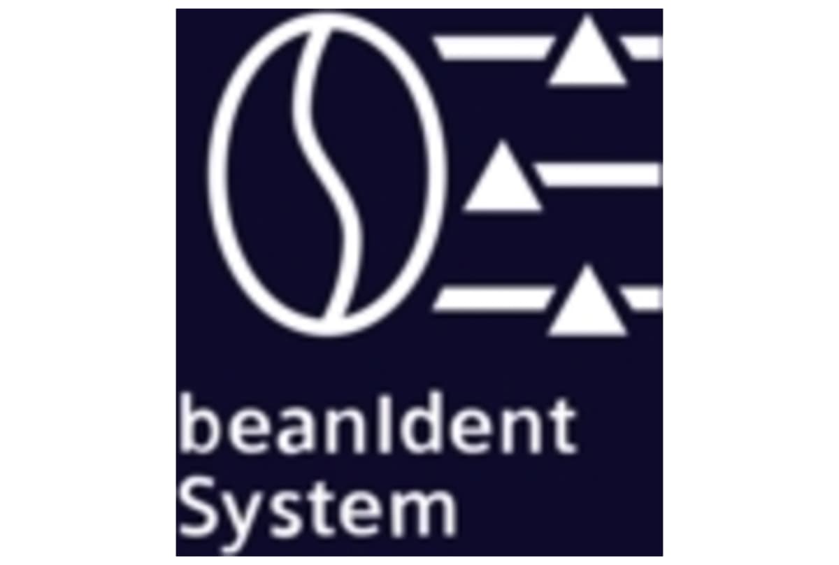 v1725613792/productvergelijker/ESPRAPP/50937564_kk_5-8