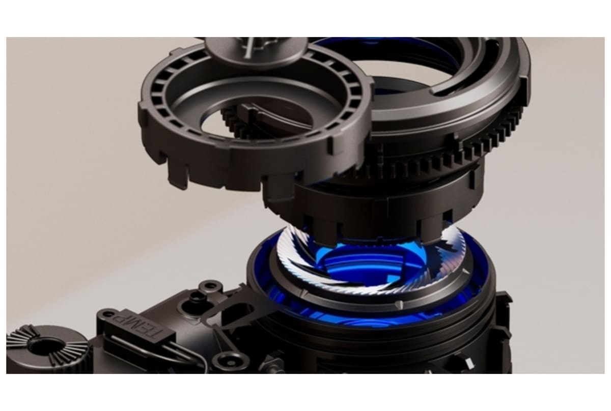 v1725613793/productvergelijker/ESPRAPP/50937564_kk_6-9