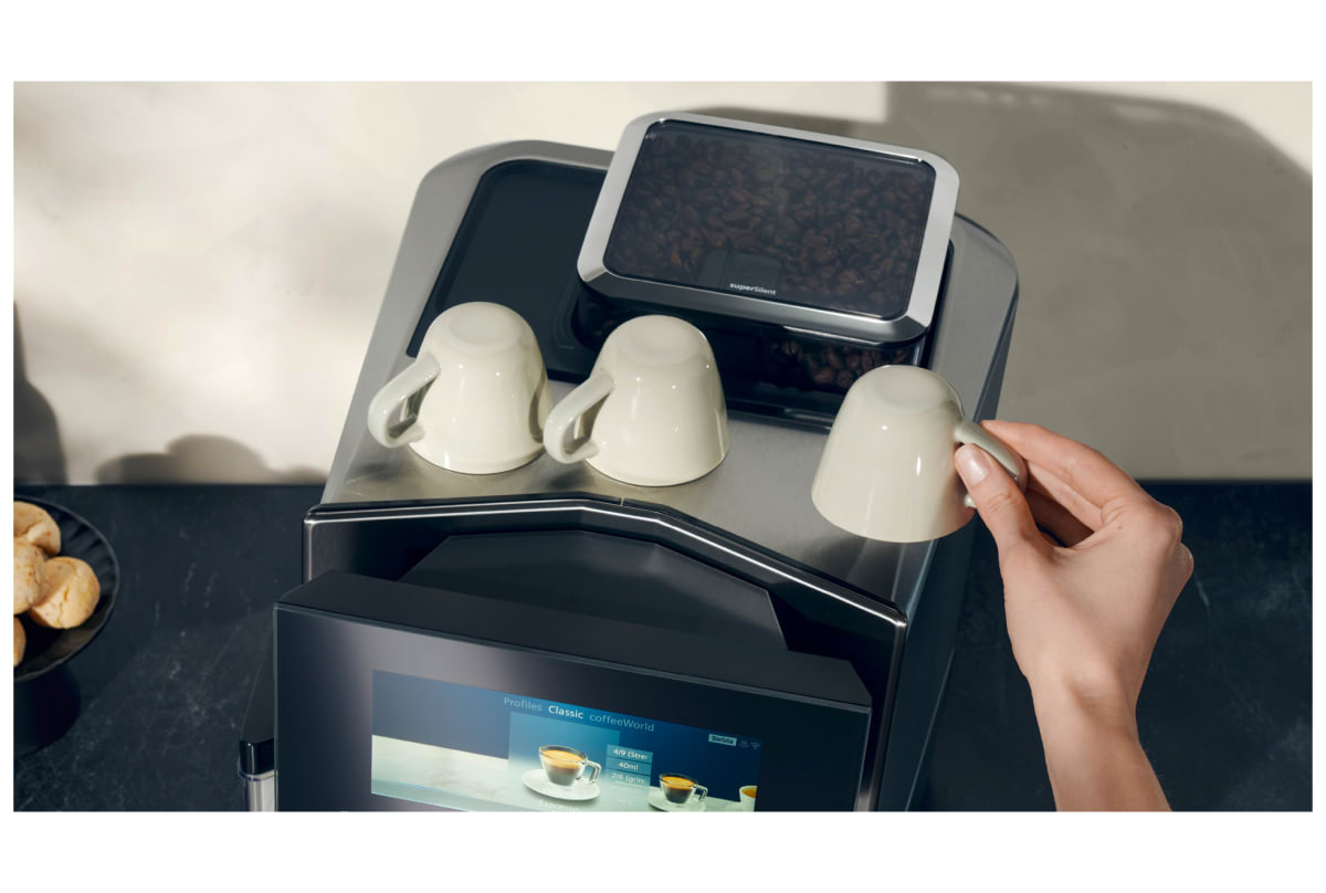 v1725613798/productvergelijker/ESPRAPP/50937564_kk_7-10