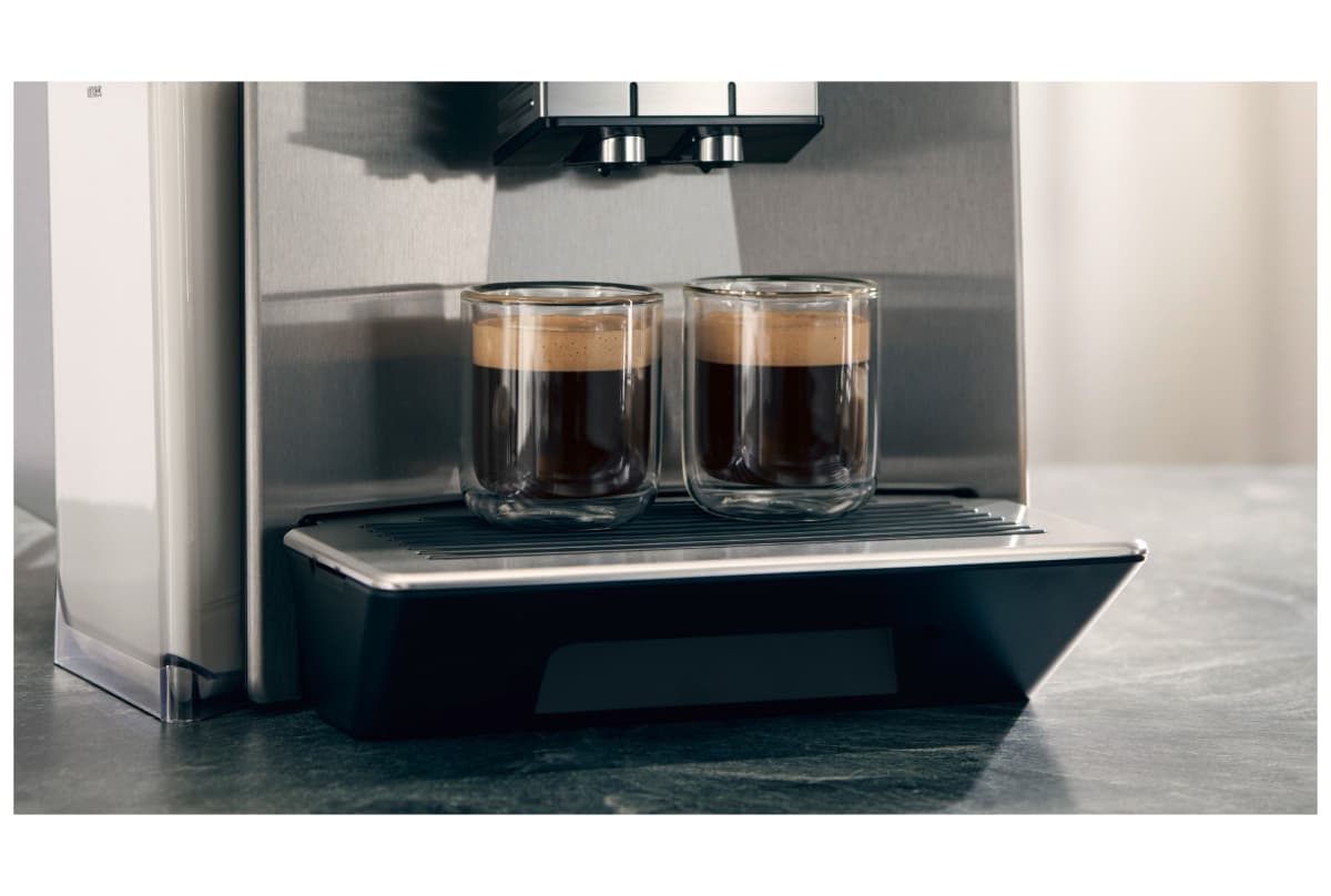 v1725613814/productvergelijker/ESPRAPP/50937564_kk_11-14