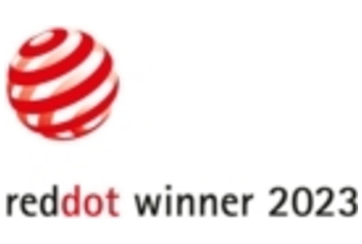 v1725613831/productvergelijker/ESPRAPP/50937564_kk_17-20