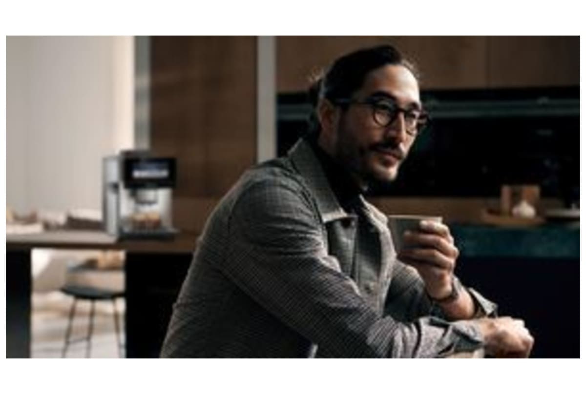 v1725613843/productvergelijker/ESPRAPP/50937564_kk_23-26