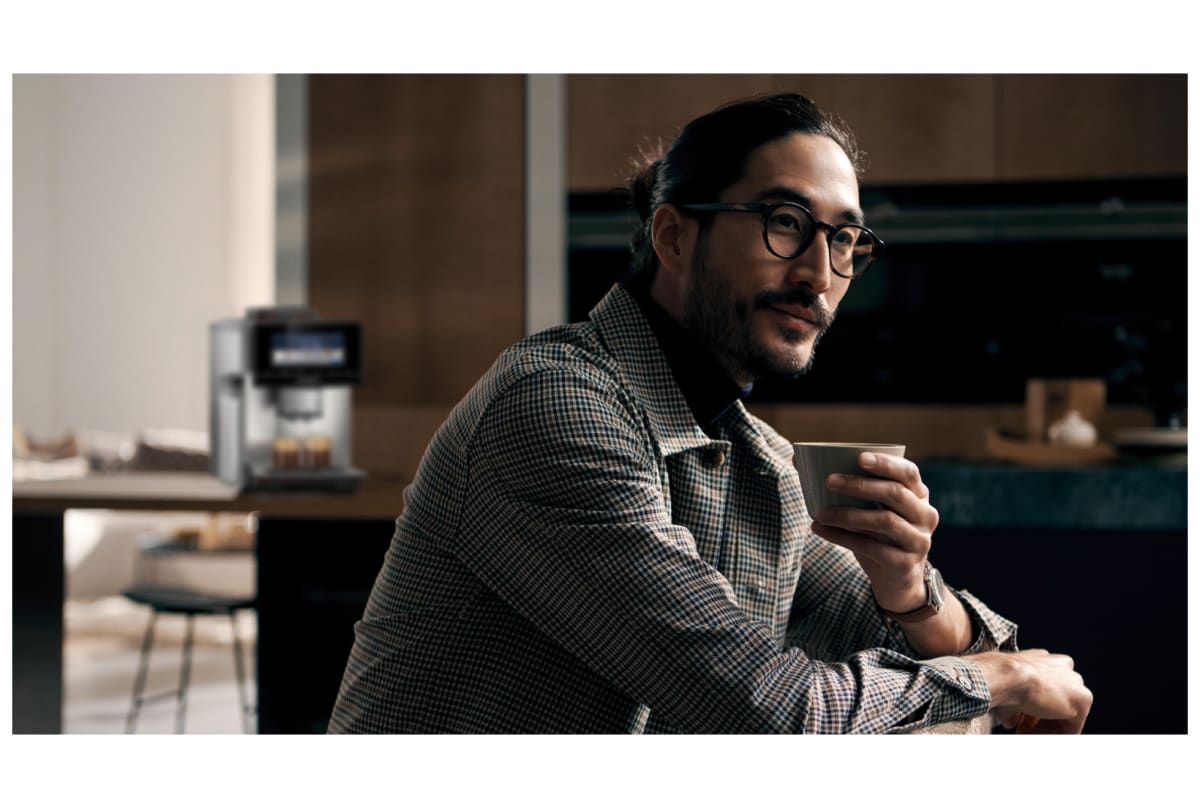 v1725613899/productvergelijker/ESPRAPP/50937564_kk_41-43