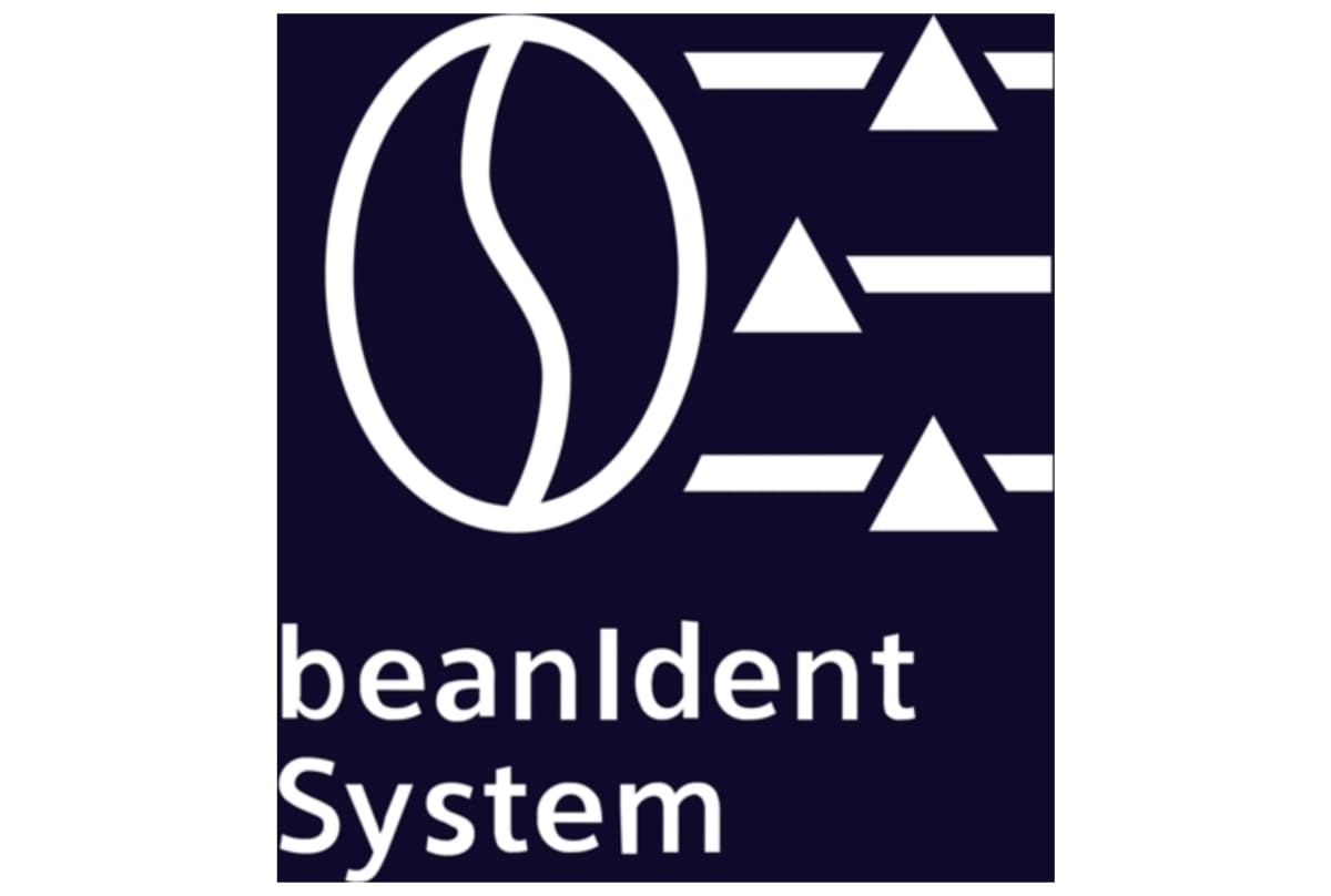 v1725613902/productvergelijker/ESPRAPP/50937564_kk_42-44