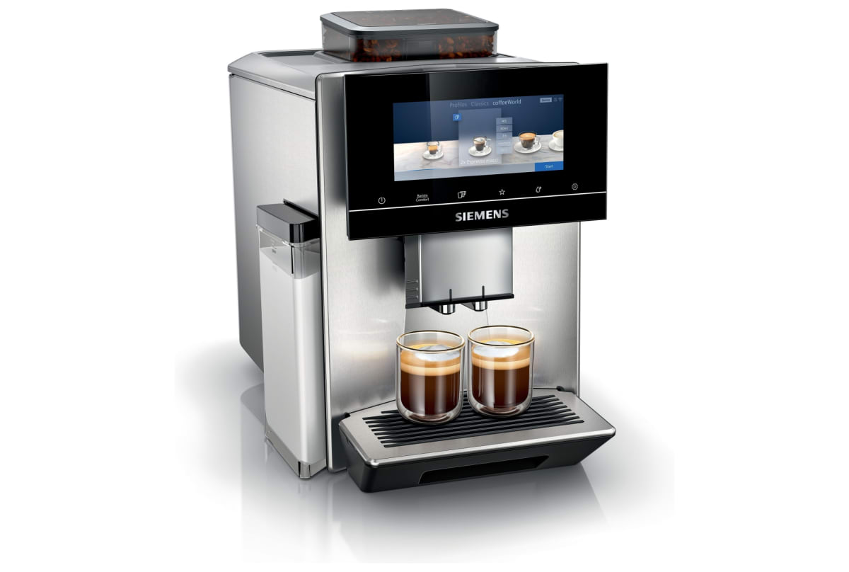 v1725613923/productvergelijker/ESPRAPP/50937564_kk_49-51