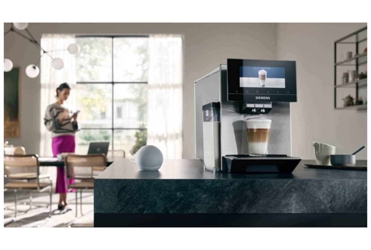 v1725613928/productvergelijker/ESPRAPP/50937564_kk_51-53