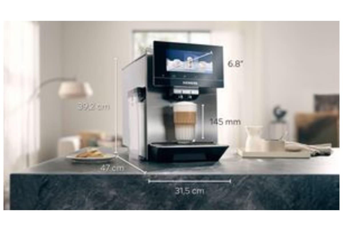 v1725613946/productvergelijker/ESPRAPP/50937564_kk_58-60