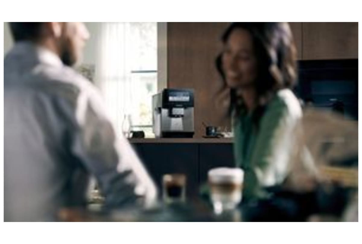 v1725613984/productvergelijker/ESPRAPP/50937564_kk_70-72