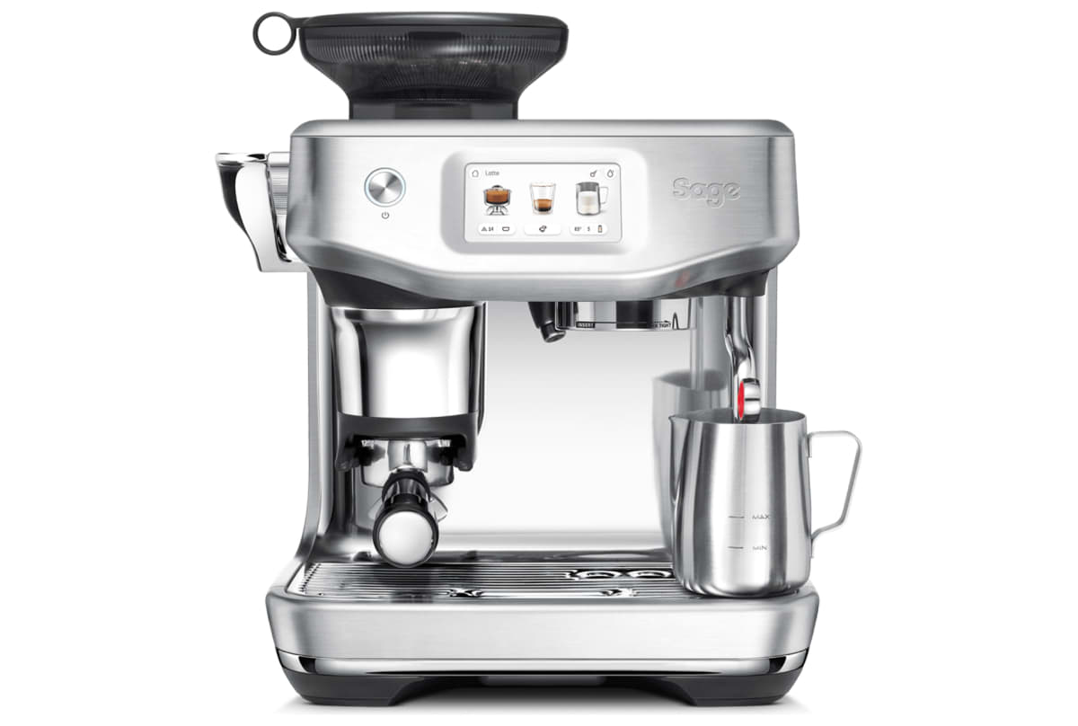 v1725614003/productvergelijker/ESPRAPP/42613045_kk_1-6