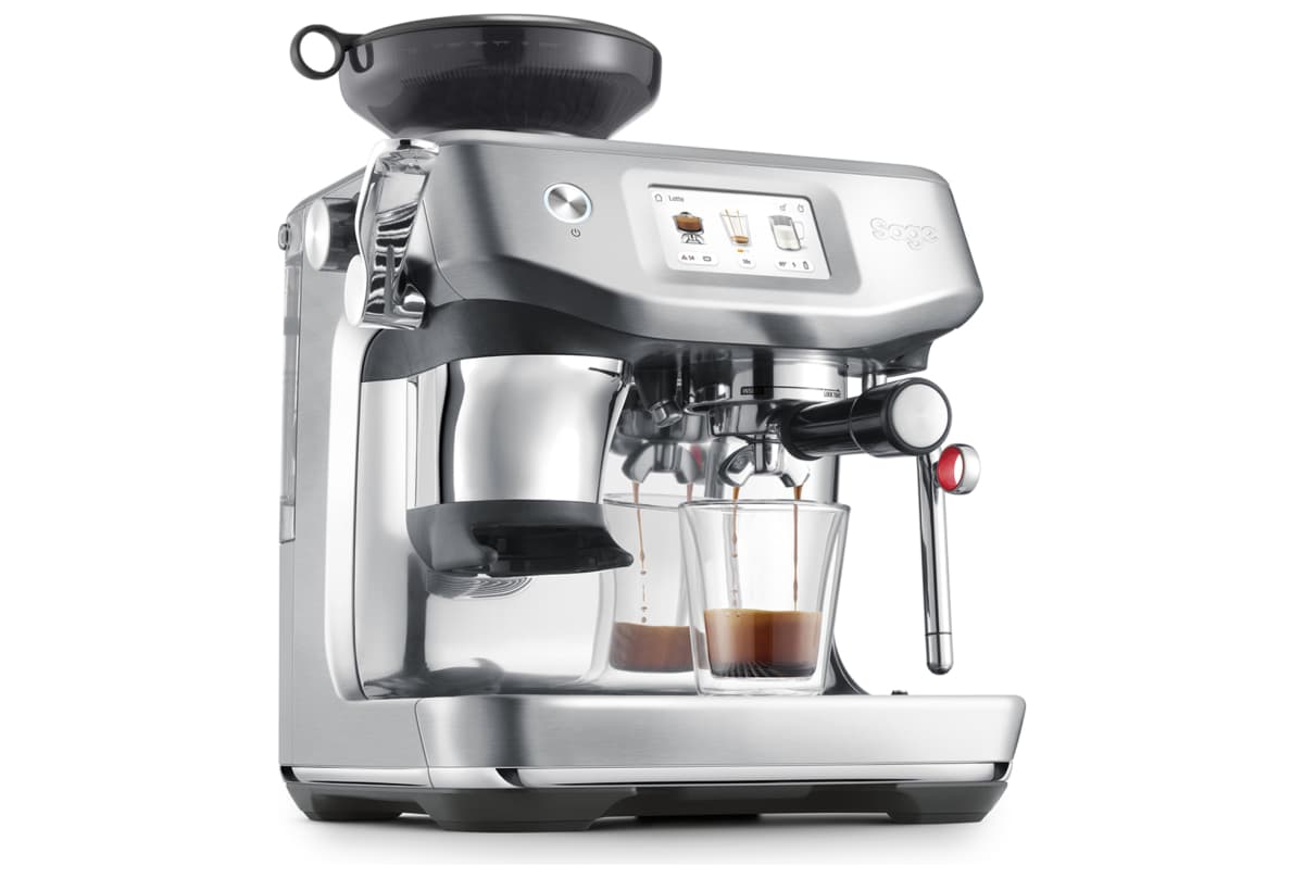 v1725614005/productvergelijker/ESPRAPP/42613045_kk_2-7