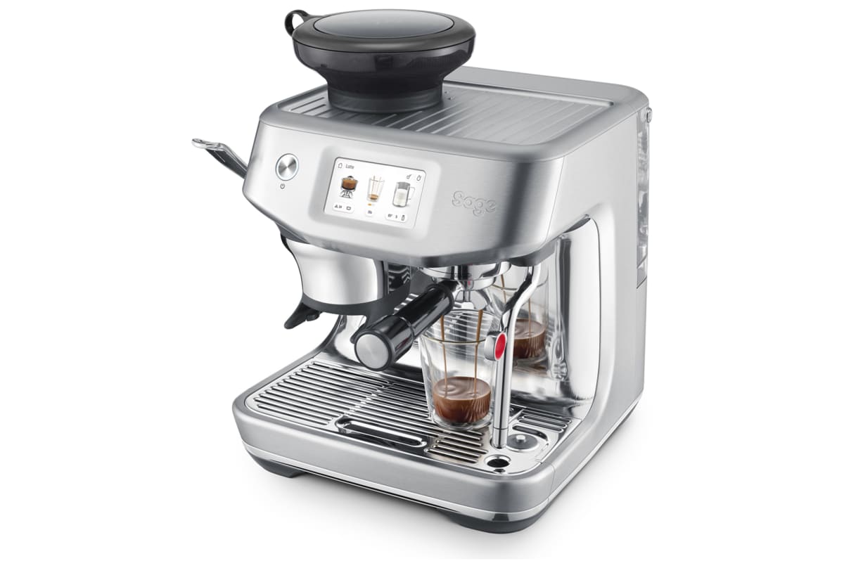 v1725614007/productvergelijker/ESPRAPP/42613045_kk_3-8