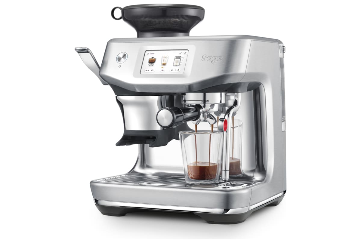 v1725614011/productvergelijker/ESPRAPP/42613045_kk_4-9