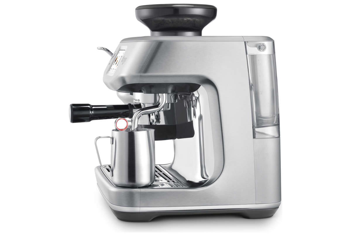 v1725614016/productvergelijker/ESPRAPP/42613045_kk_5-10