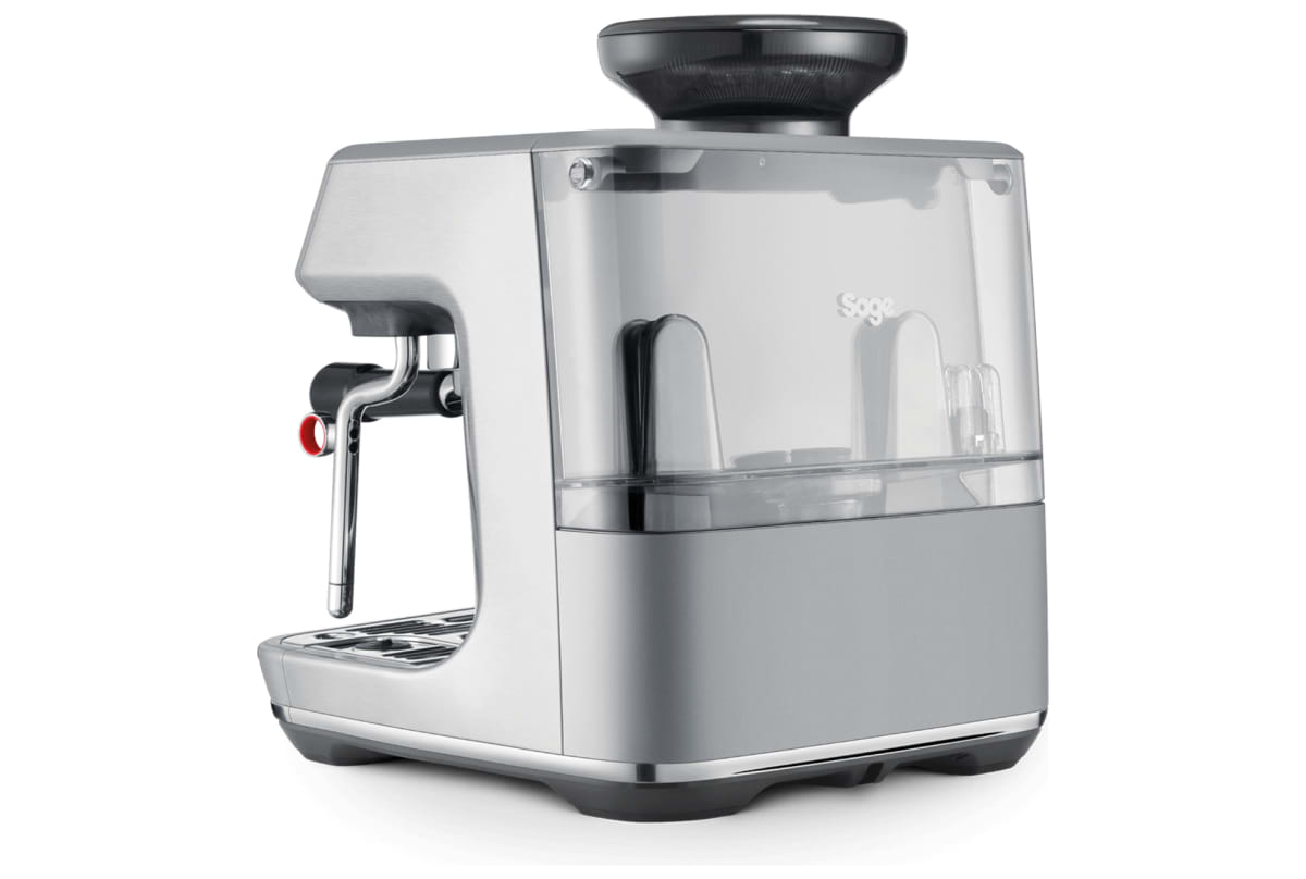 v1725614019/productvergelijker/ESPRAPP/42613045_kk_6-11