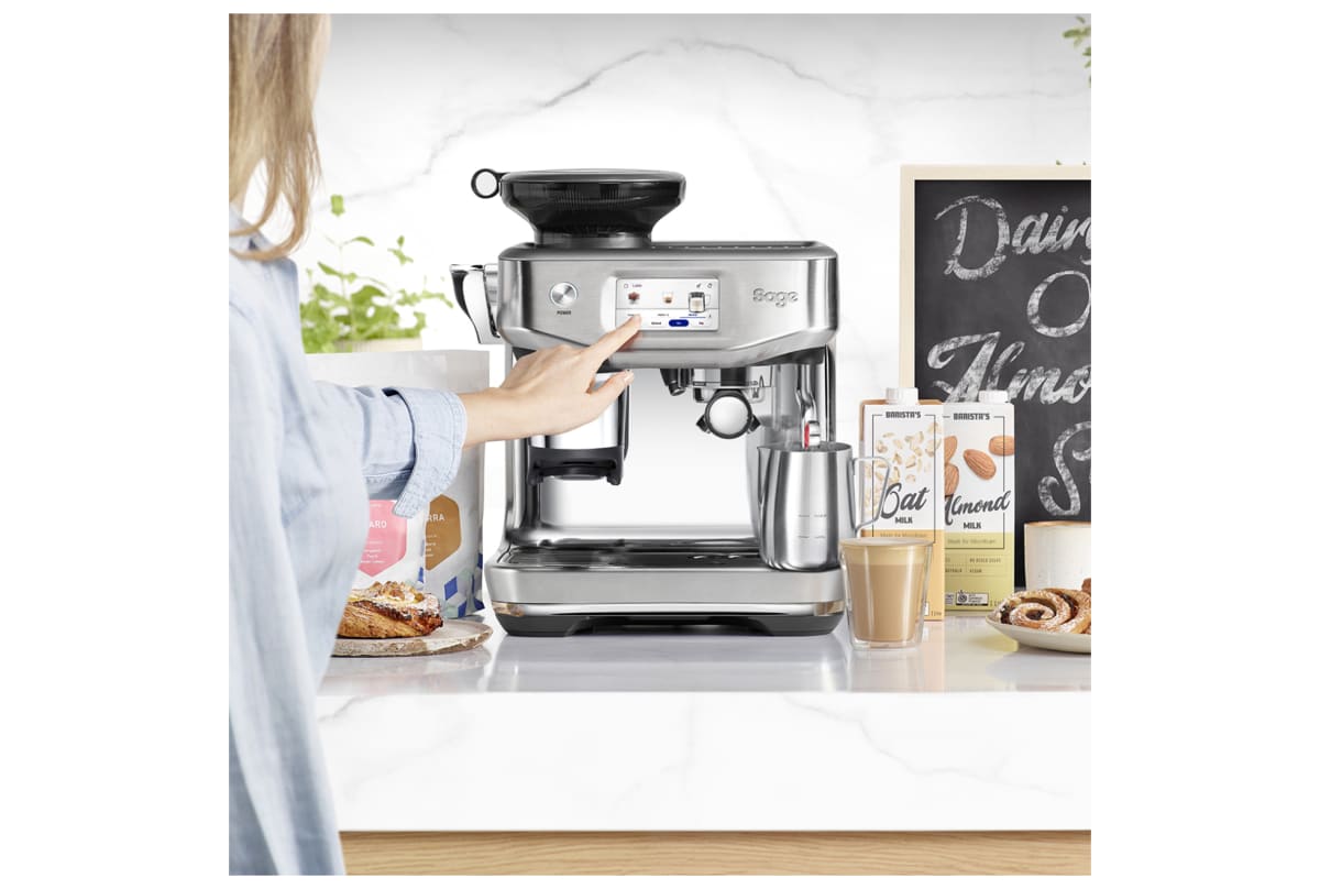 v1725614021/productvergelijker/ESPRAPP/42613045_kk_7-12