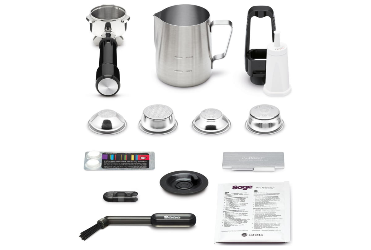 v1725614033/productvergelijker/ESPRAPP/42613045_kk_13-18