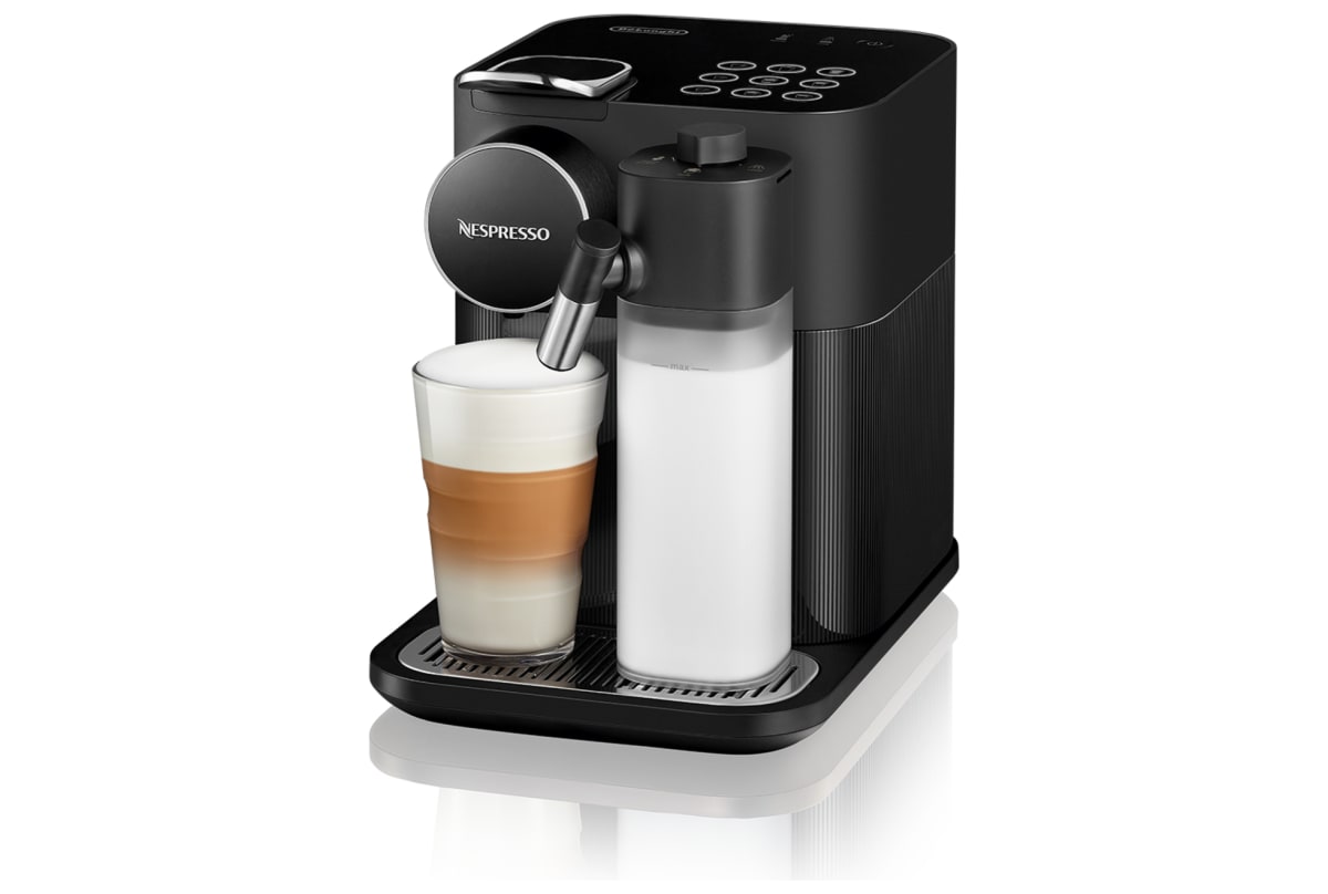 v1725614049/productvergelijker/ESPRAPP/38695213_kk_3-6