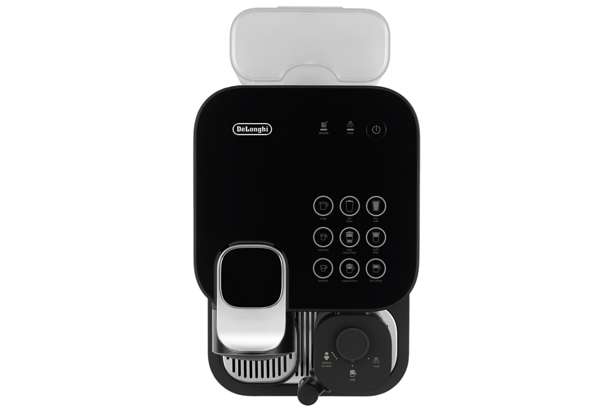 v1725614058/productvergelijker/ESPRAPP/38695213_kk_7-10