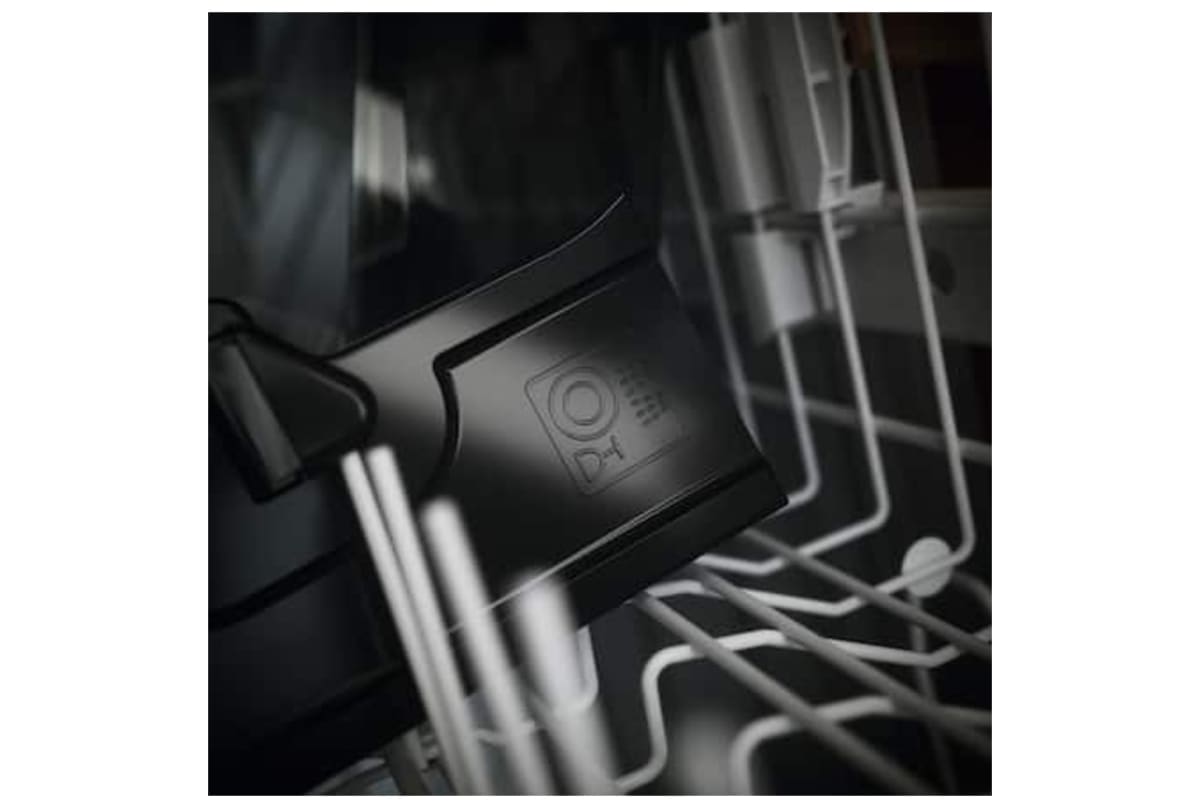 v1725614117/productvergelijker/ESPRAPP/50906671_kk_8-2