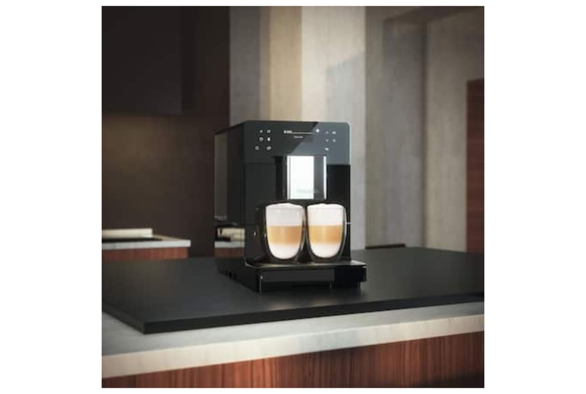 v1725614118/productvergelijker/ESPRAPP/50906671_kk_9-3