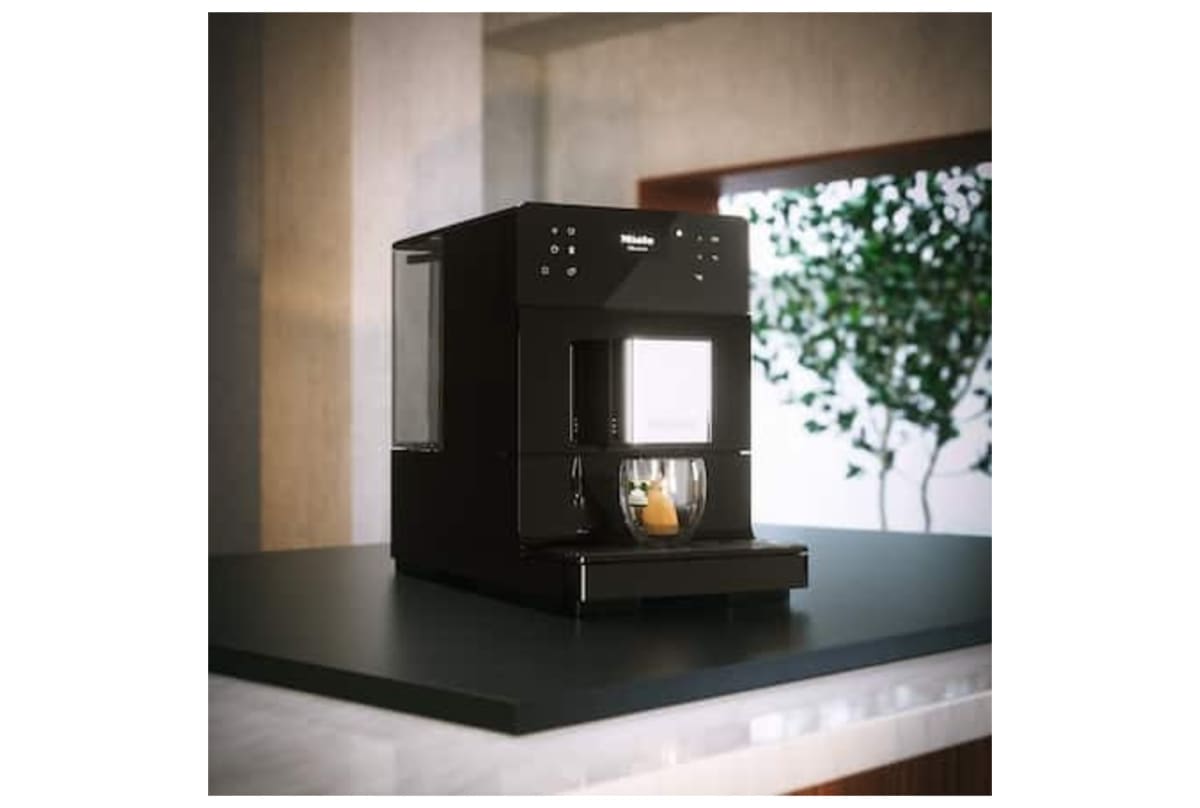 v1725614123/productvergelijker/ESPRAPP/50906671_kk_12-6