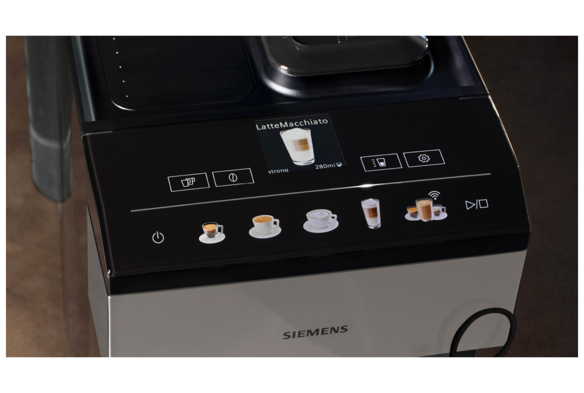 v1725614168/productvergelijker/ESPRAPP/51009872_kk_18-20
