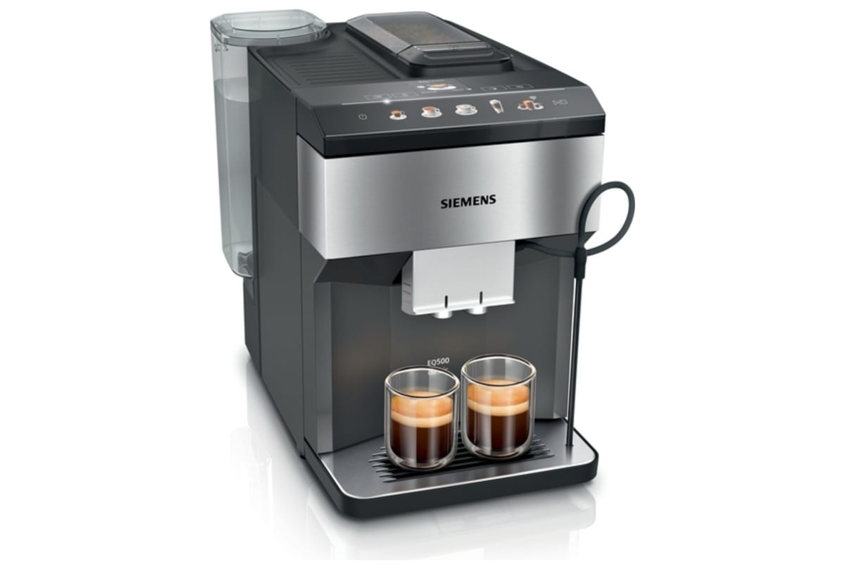 v1725614261/productvergelijker/ESPRAPP/51009872_kk_50-52