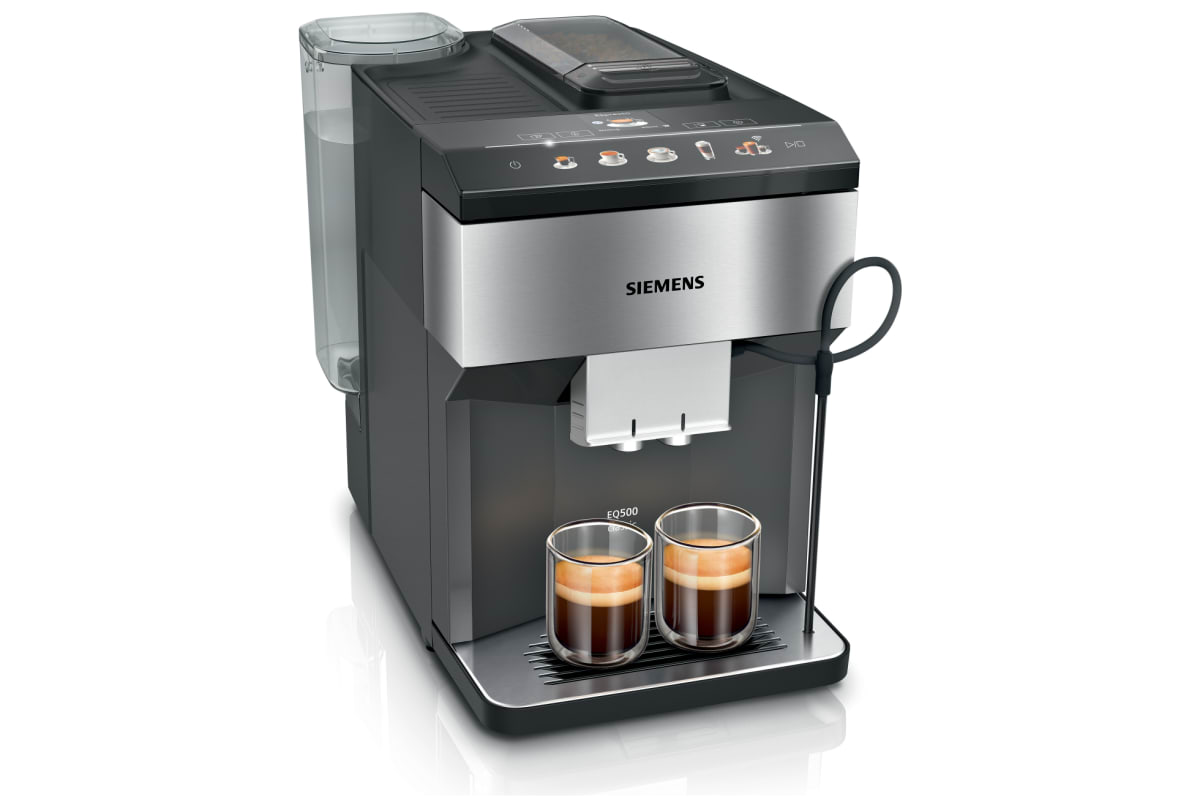 v1725614267/productvergelijker/ESPRAPP/51009872_kk_51-53