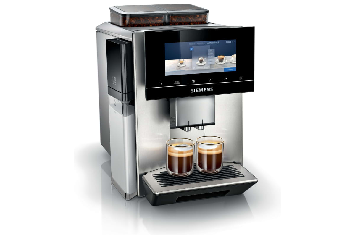 v1725614279/productvergelijker/ESPRAPP/50688920_kk_1-3